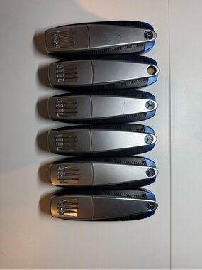 Mercedes-Benz Bluetooth Bundle